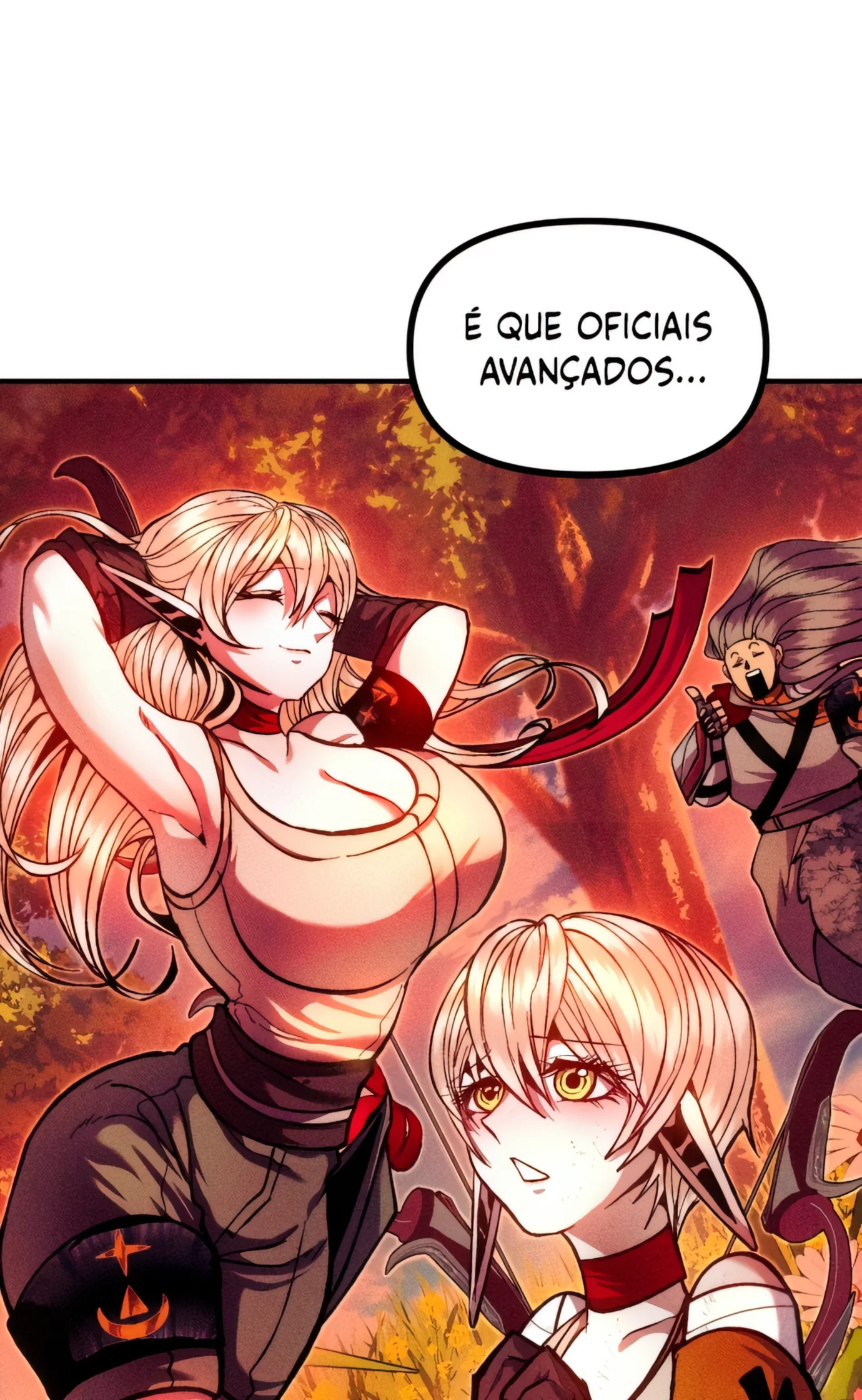 Página 21 do Capítulo 35