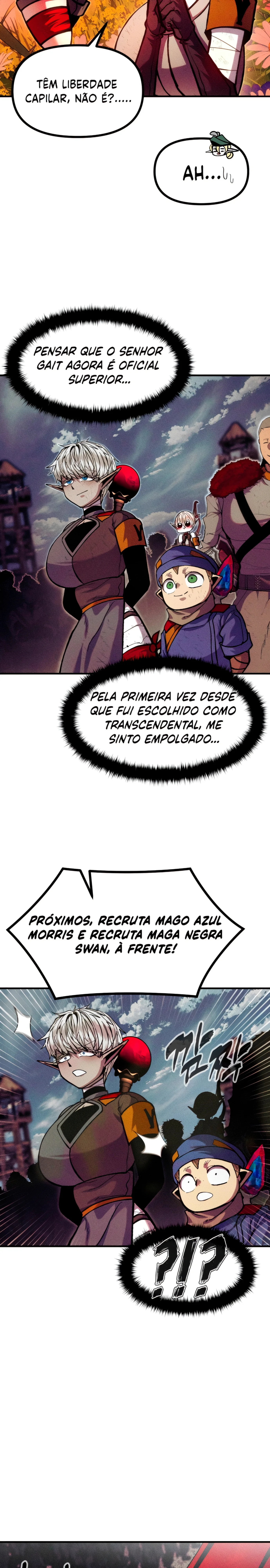 Página 22 do Capítulo 35
