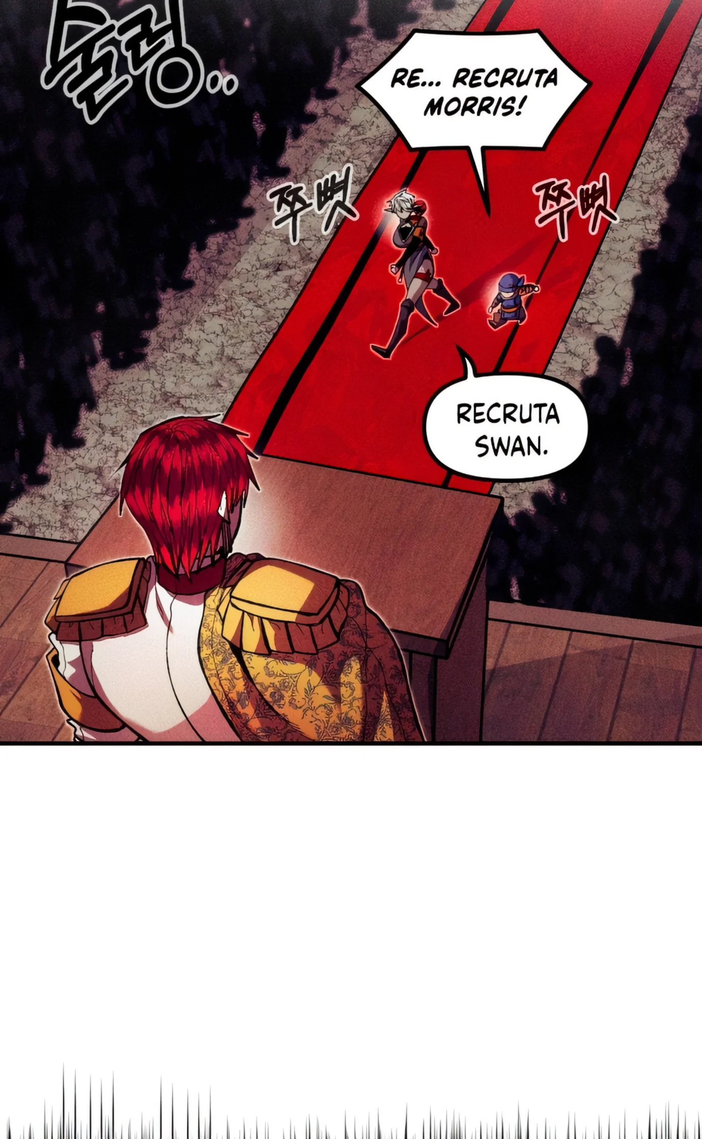 Página 23 do Capítulo 35