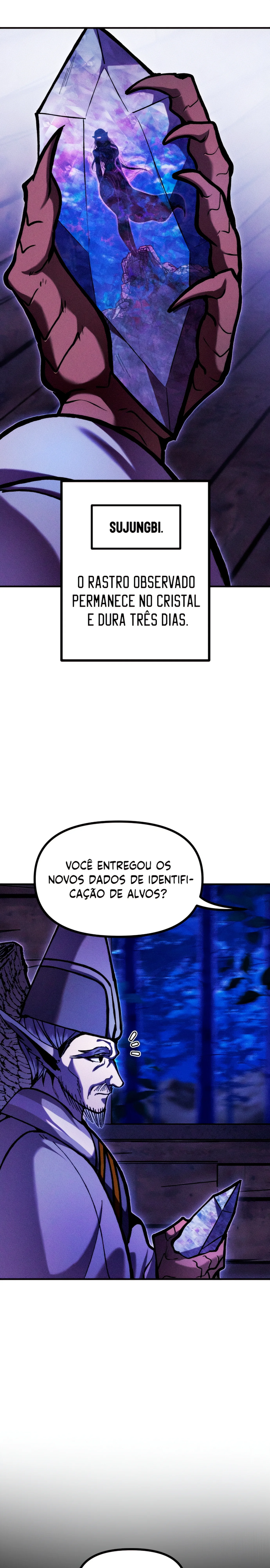 Página 28 do Capítulo 35