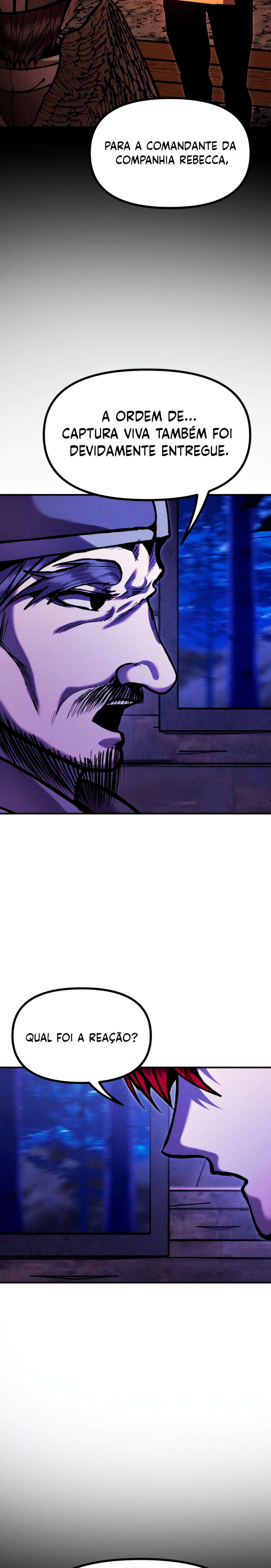 Página 30 do Capítulo 35