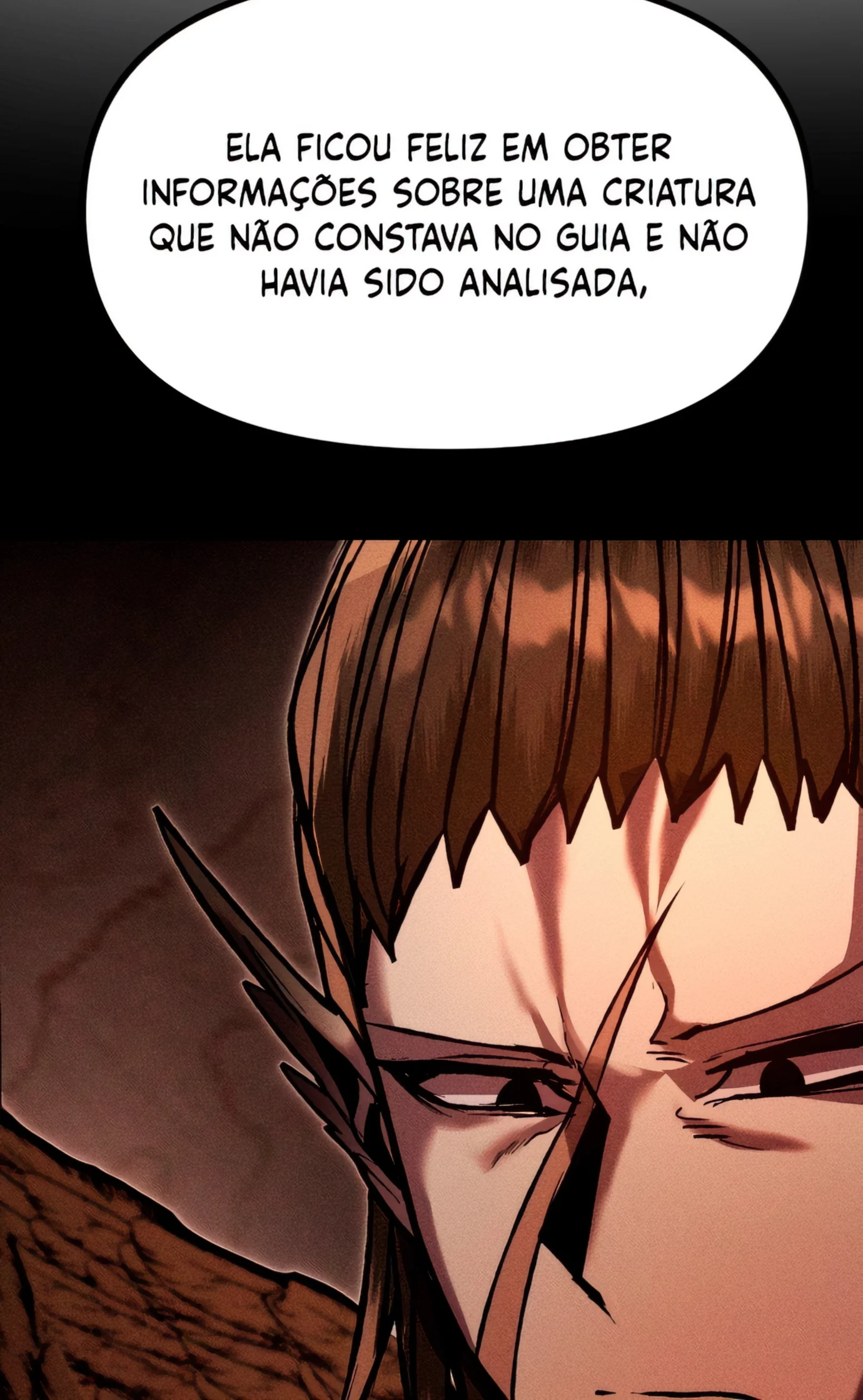 Página 31 do Capítulo 35