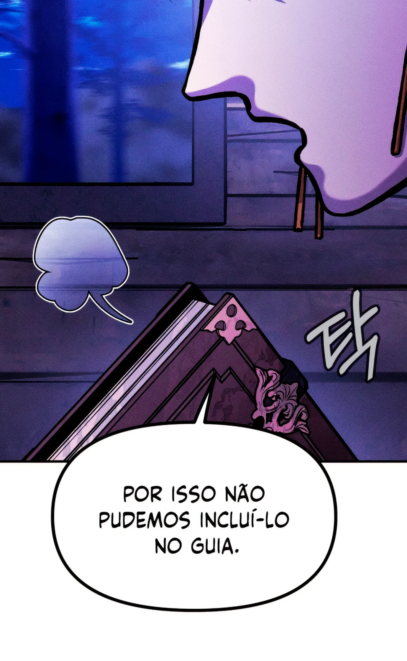 Página 33 do Capítulo 35