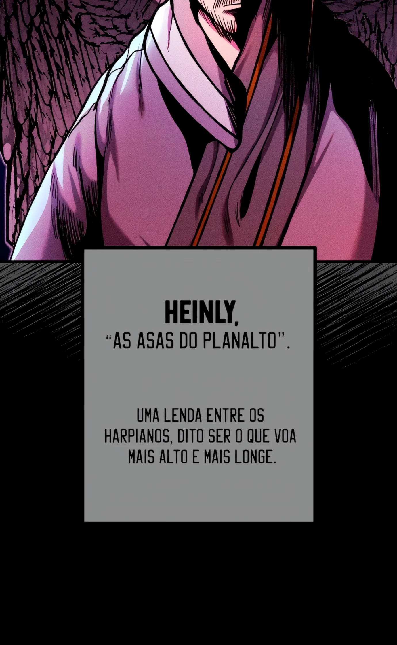 Página 35 do Capítulo 35