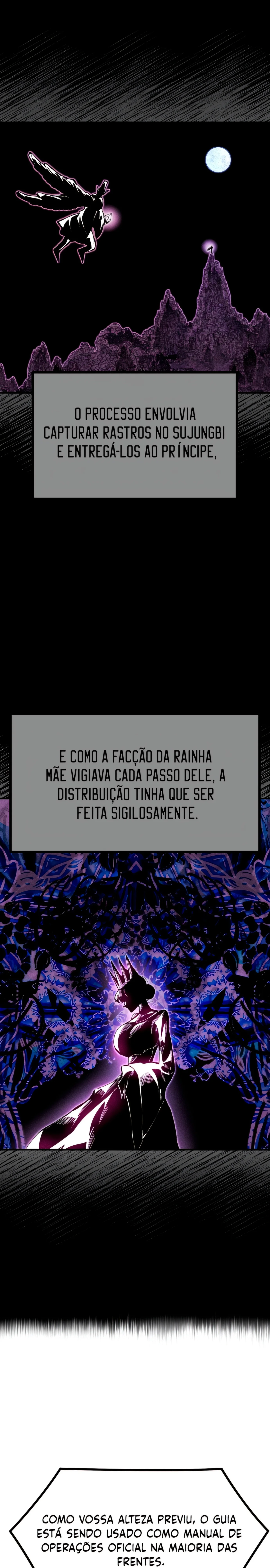 Página 36 do Capítulo 35