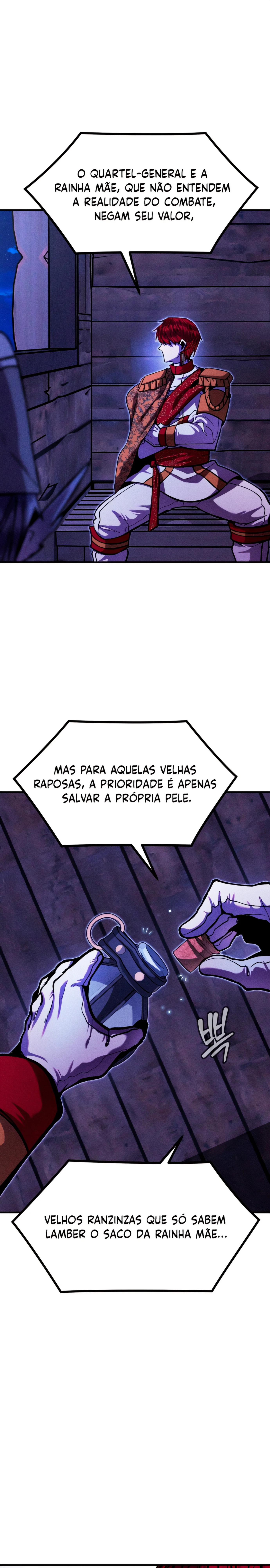 Página 38 do Capítulo 35