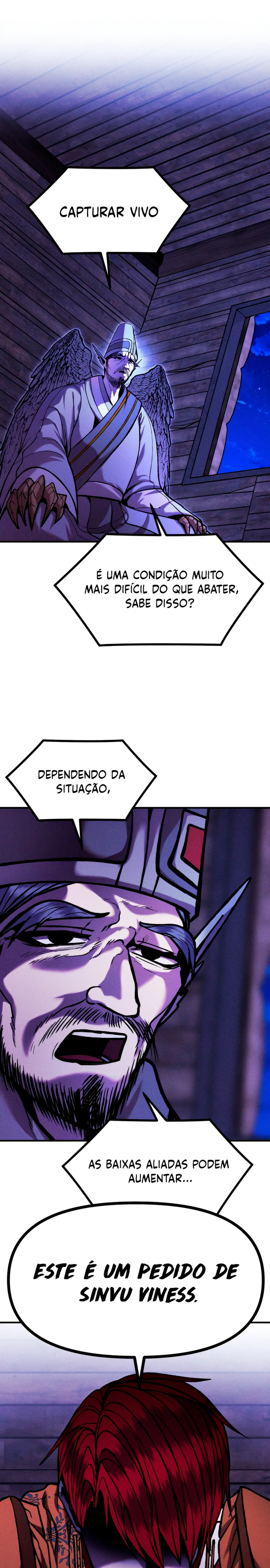 Página 40 do Capítulo 35