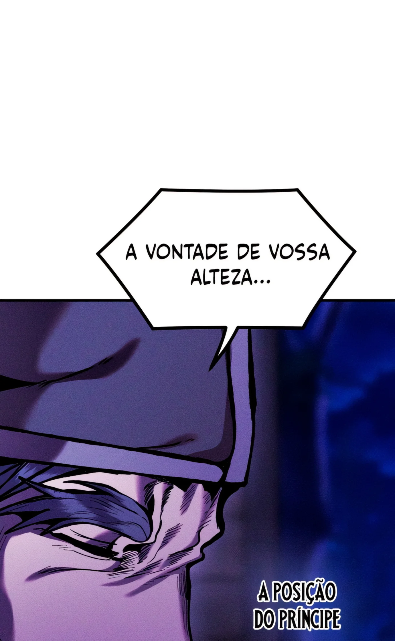 Página 45 do Capítulo 35