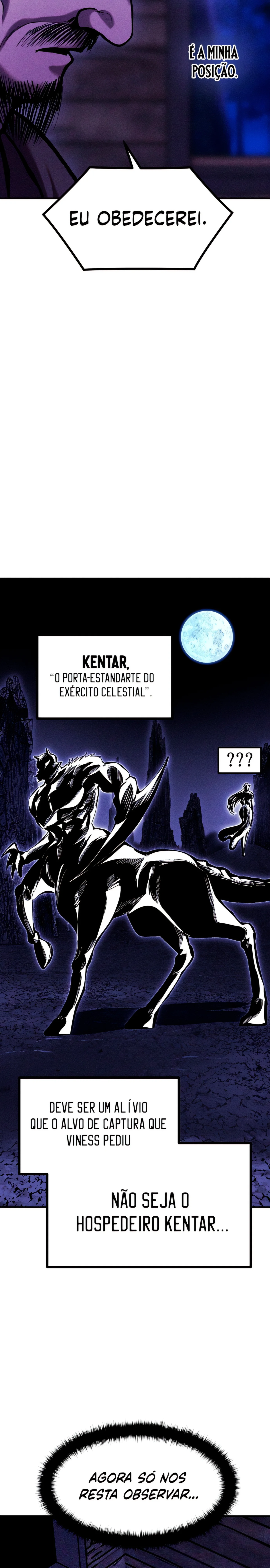 Página 46 do Capítulo 35