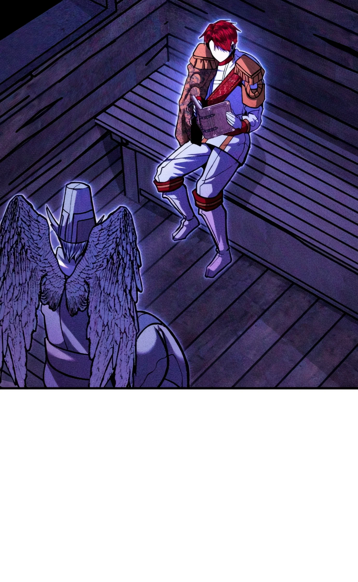 Página 47 do Capítulo 35