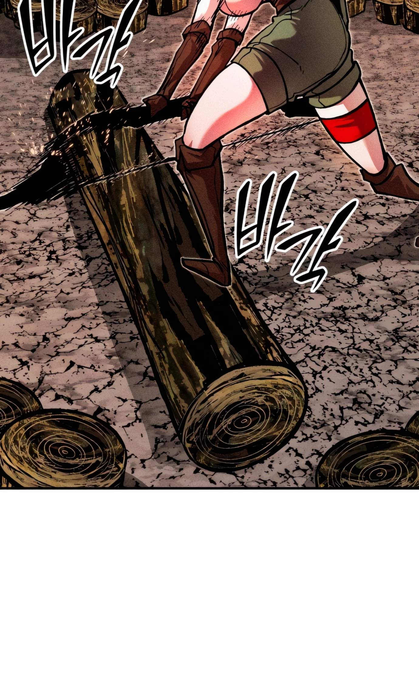 Página 51 do Capítulo 35
