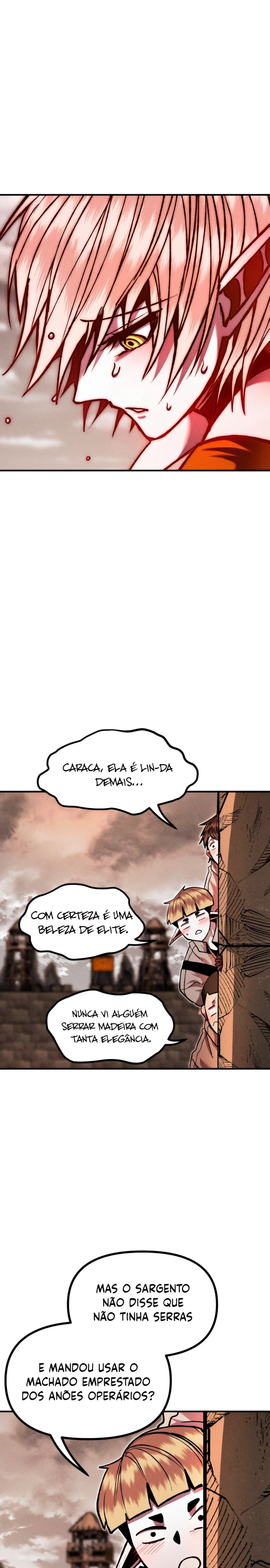 Página 52 do Capítulo 35
