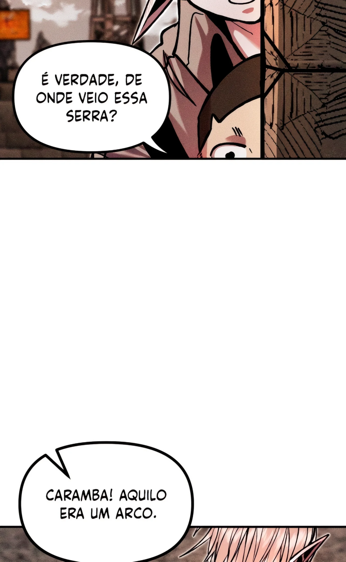 Página 53 do Capítulo 35