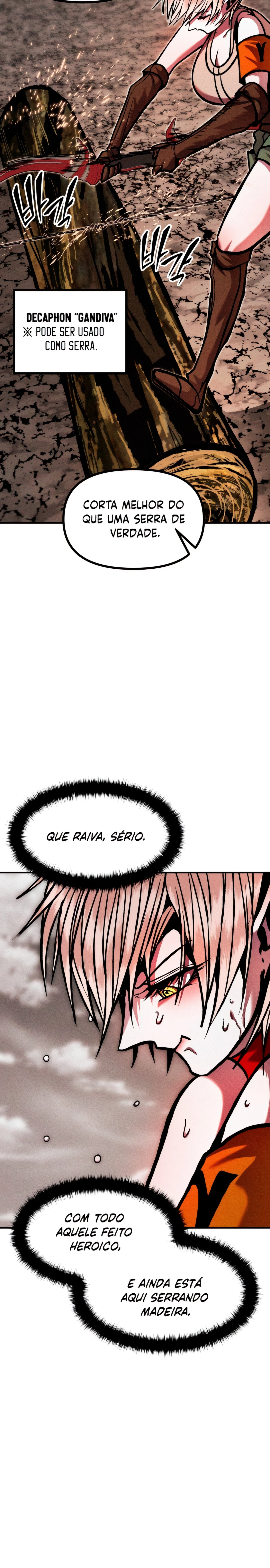 Página 54 do Capítulo 35