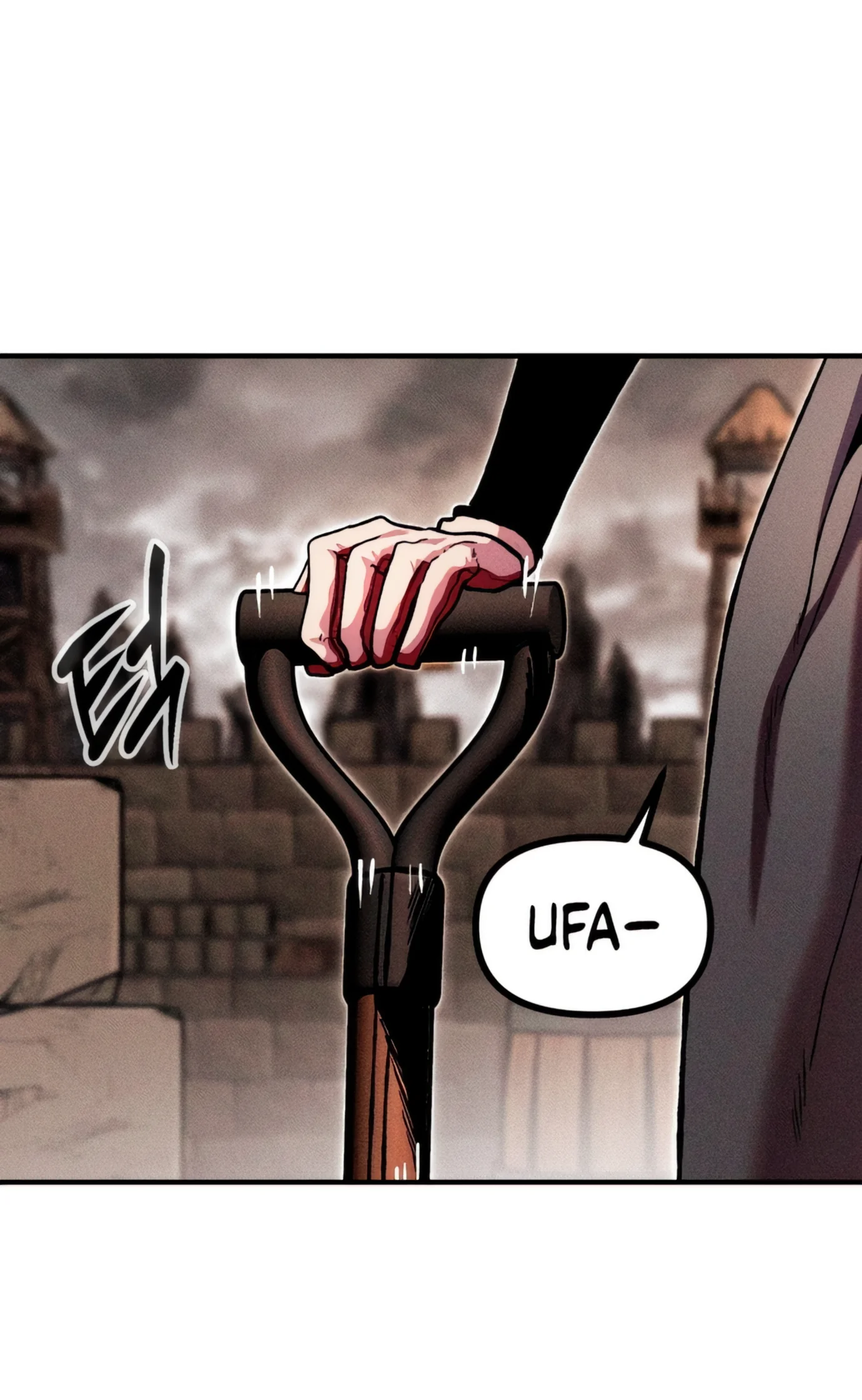 Página 55 do Capítulo 35