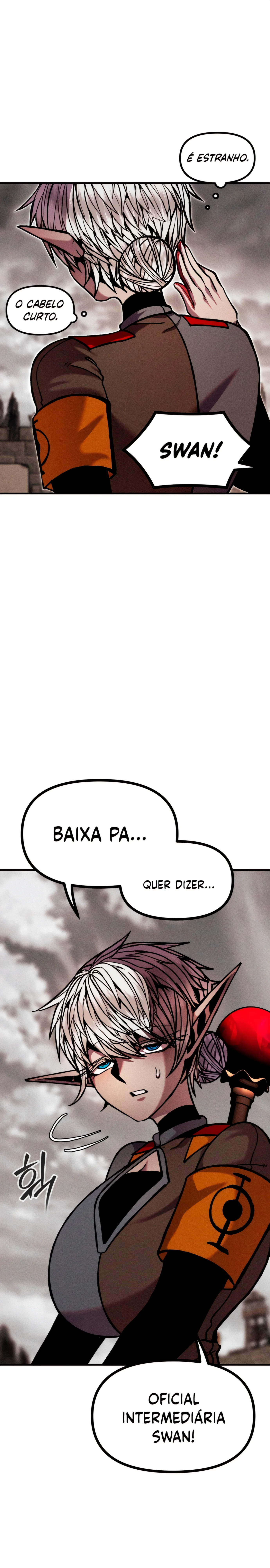 Página 56 do Capítulo 35