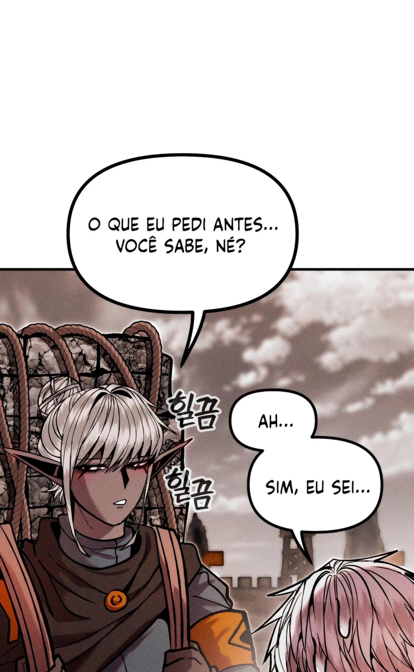 Página 57 do Capítulo 35