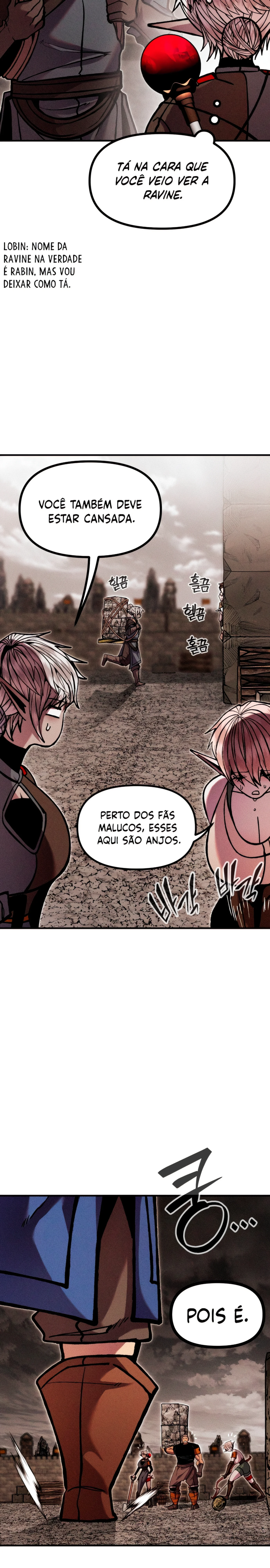 Página 58 do Capítulo 35