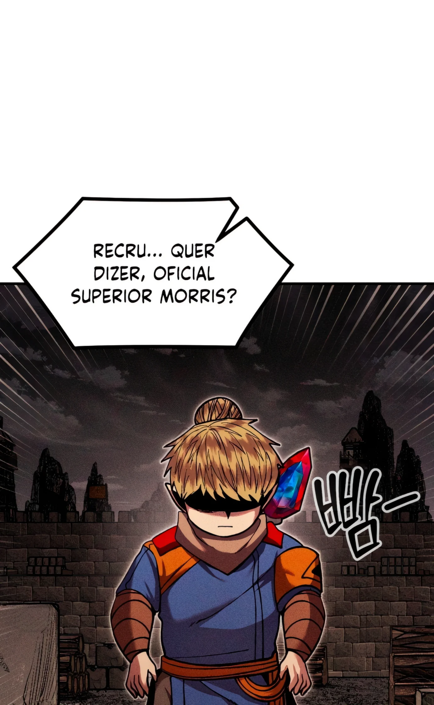 Página 59 do Capítulo 35