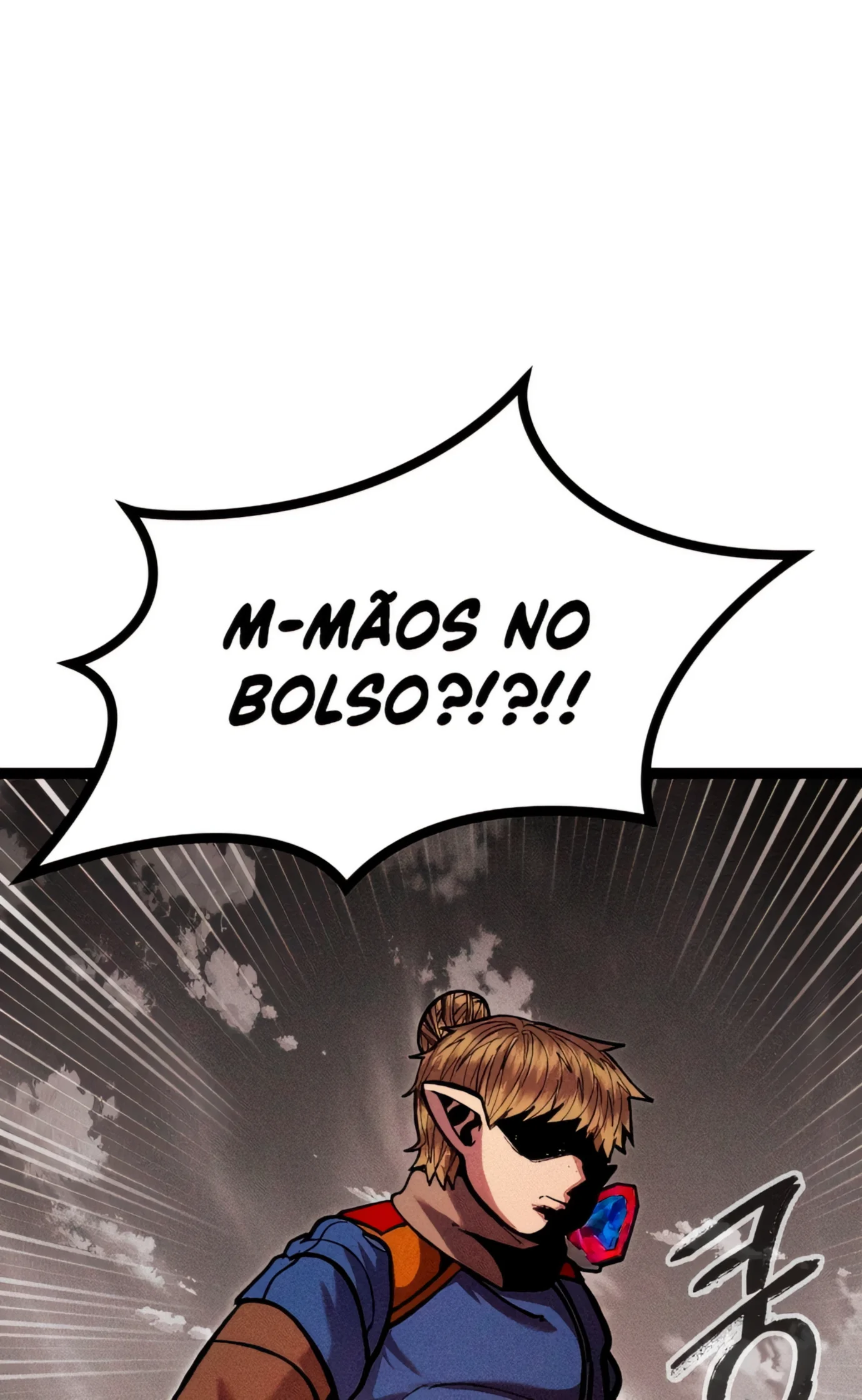 Página 61 do Capítulo 35