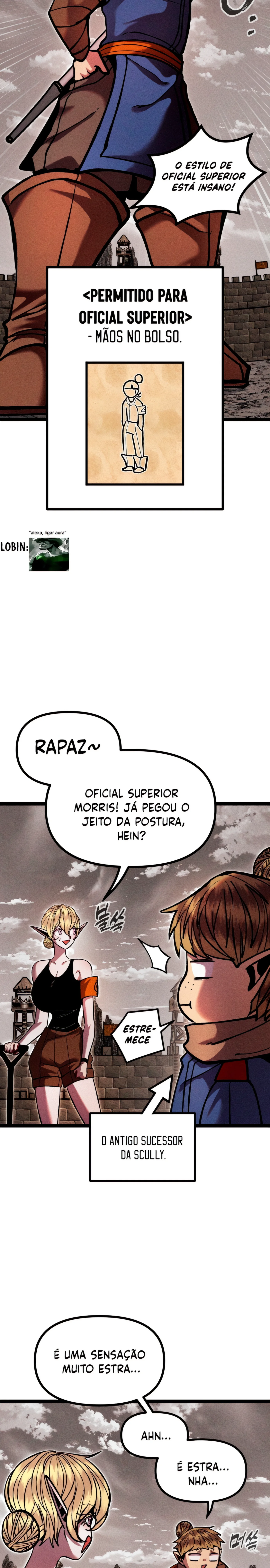 Página 62 do Capítulo 35