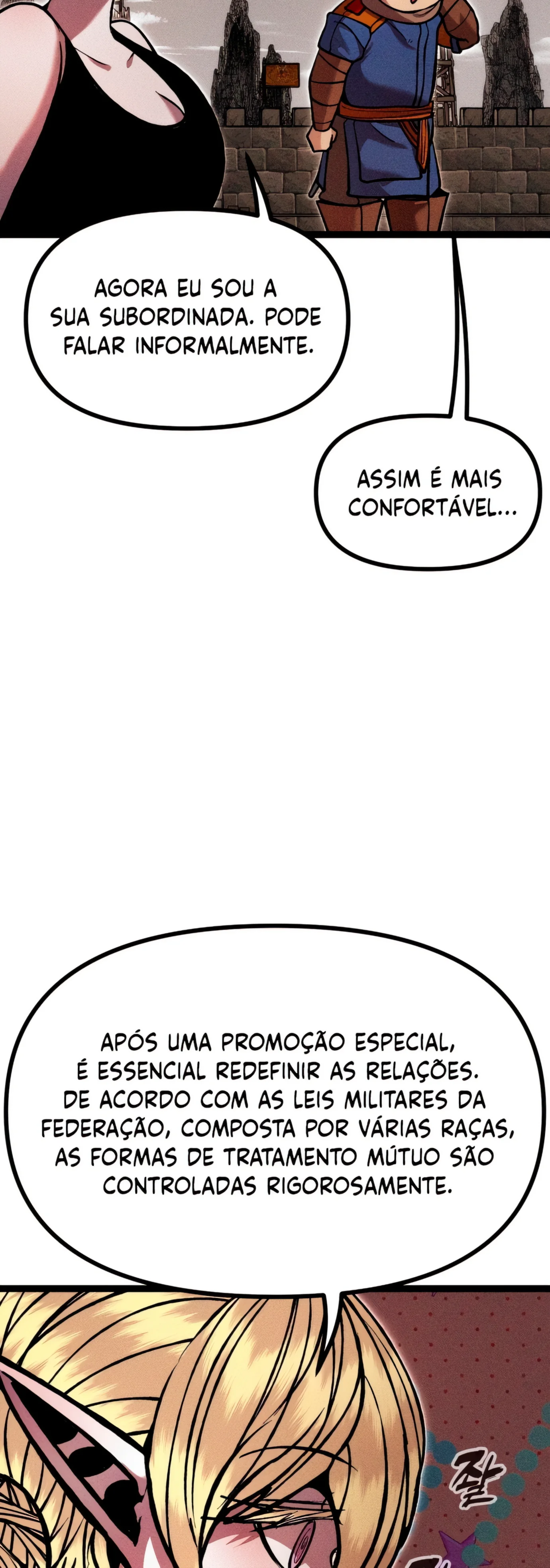 Página 63 do Capítulo 35
