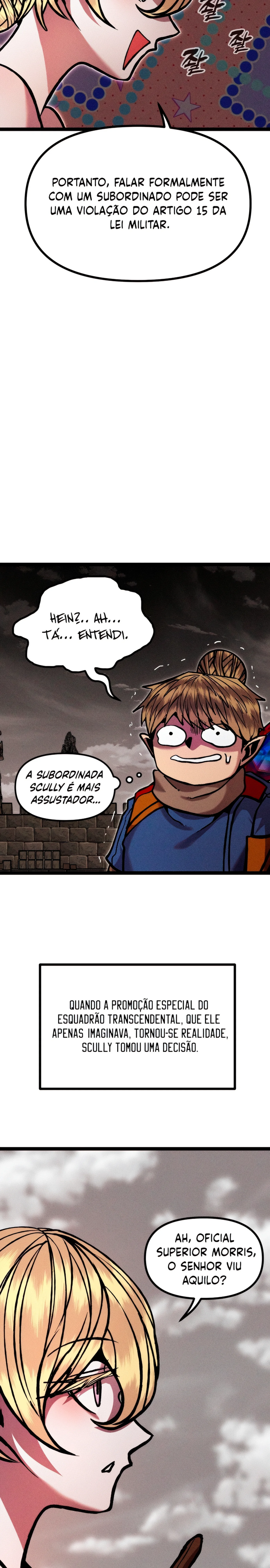 Página 64 do Capítulo 35