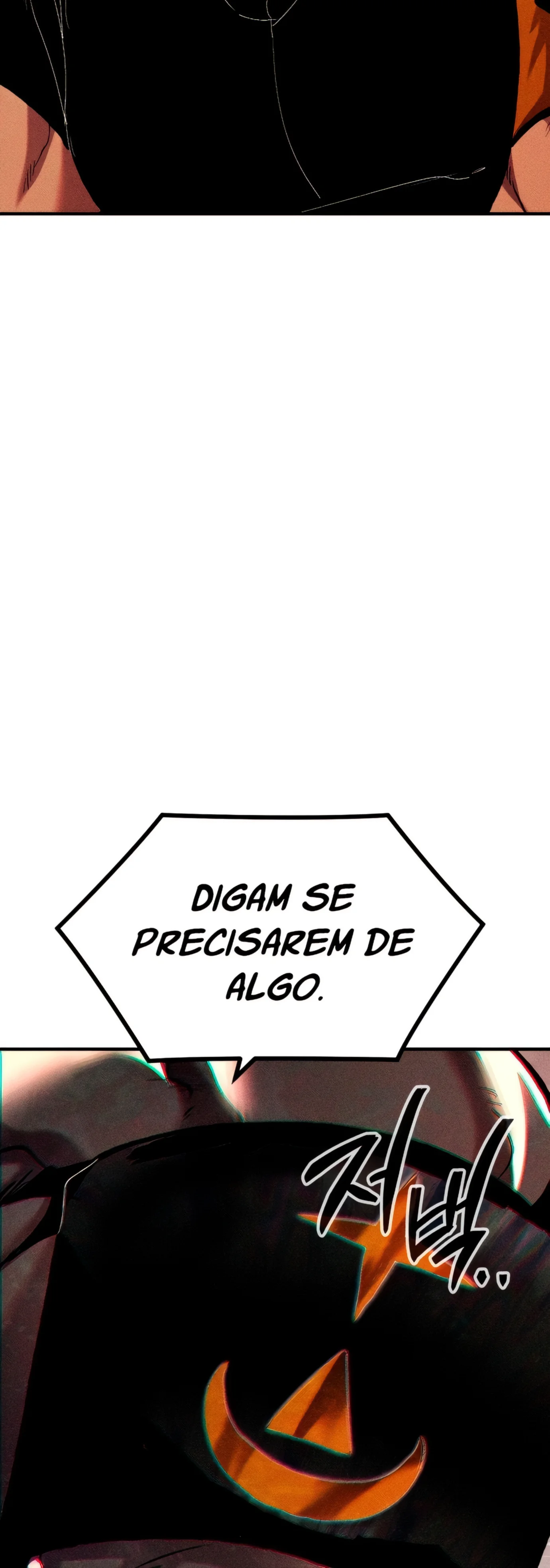Página 67 do Capítulo 35