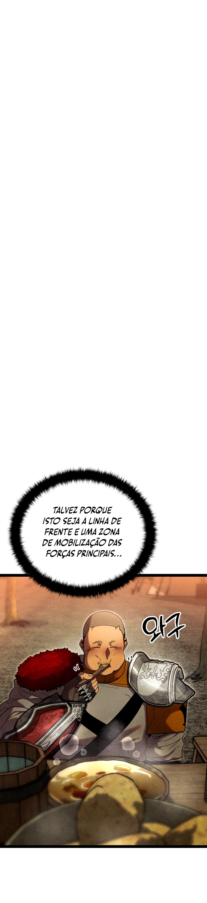 Página 2 do Capítulo 17