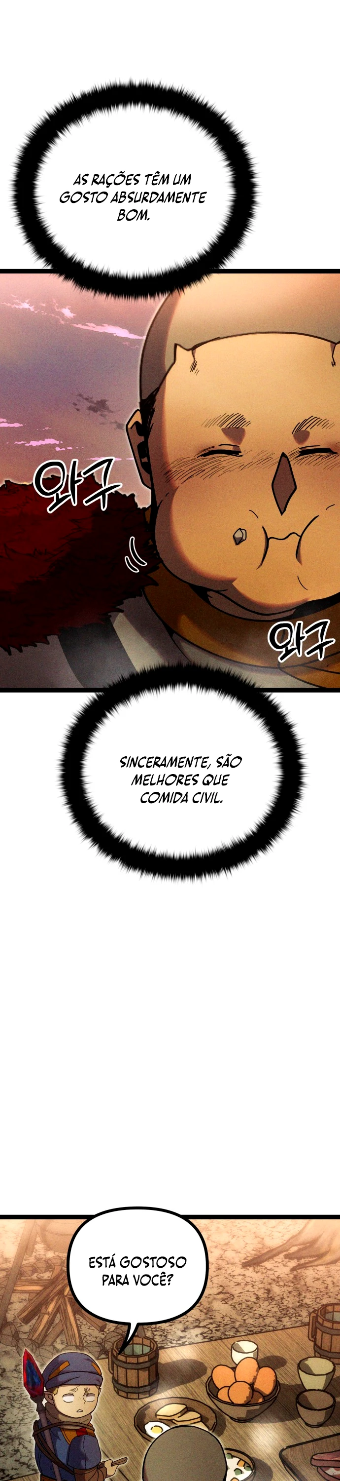 Página 3 do Capítulo 17