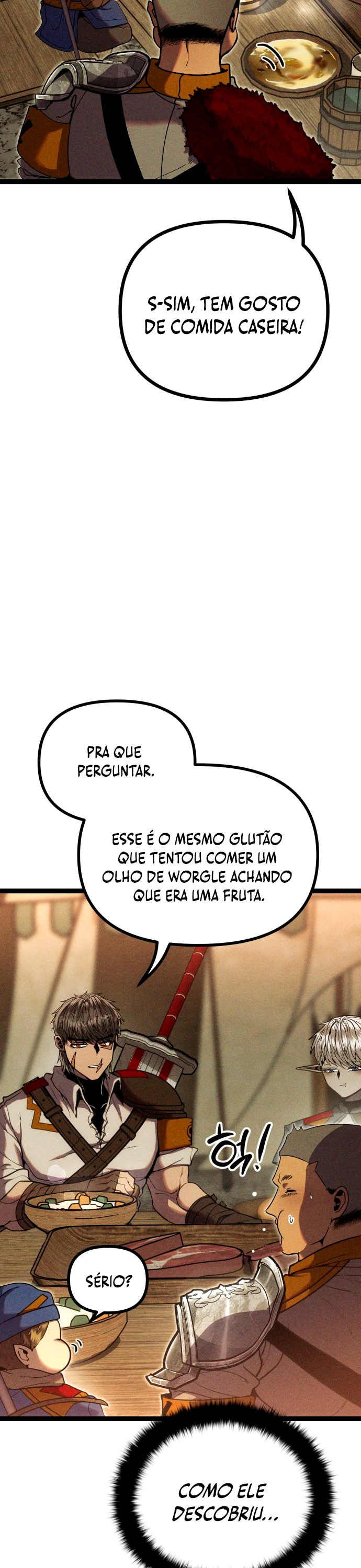 Página 4 do Capítulo 17