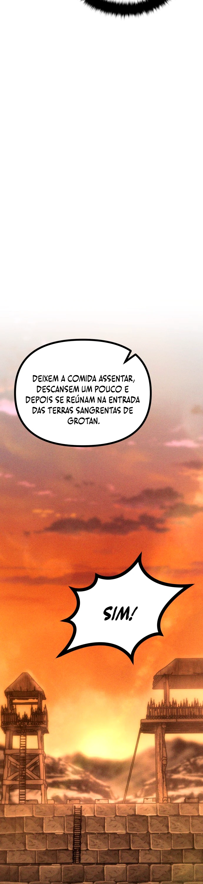 Página 5 do Capítulo 17