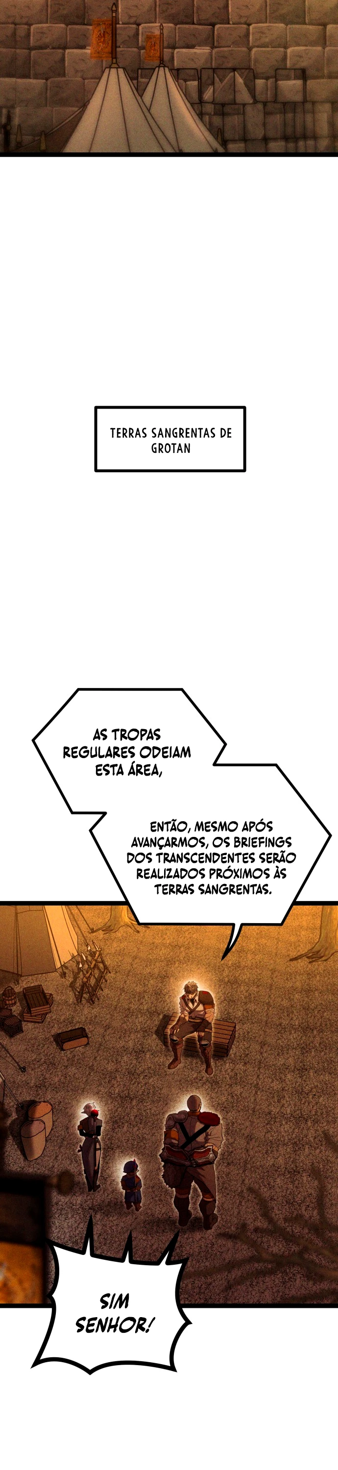 Página 6 do Capítulo 17