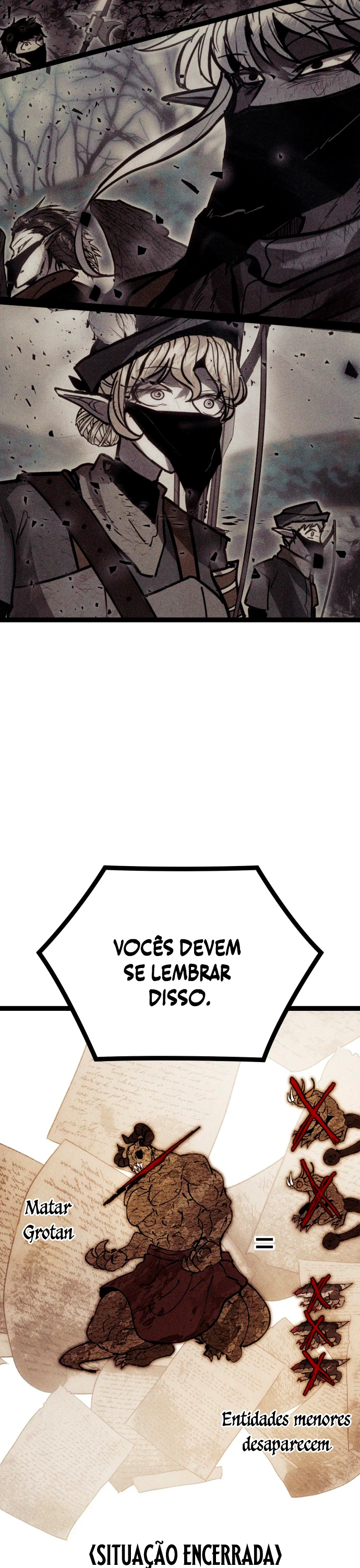 Página 8 do Capítulo 17
