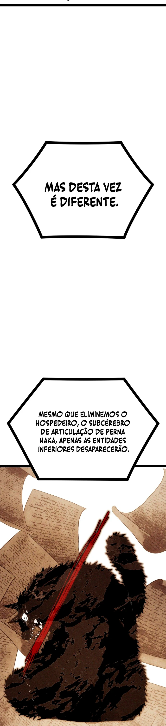 Página 9 do Capítulo 17