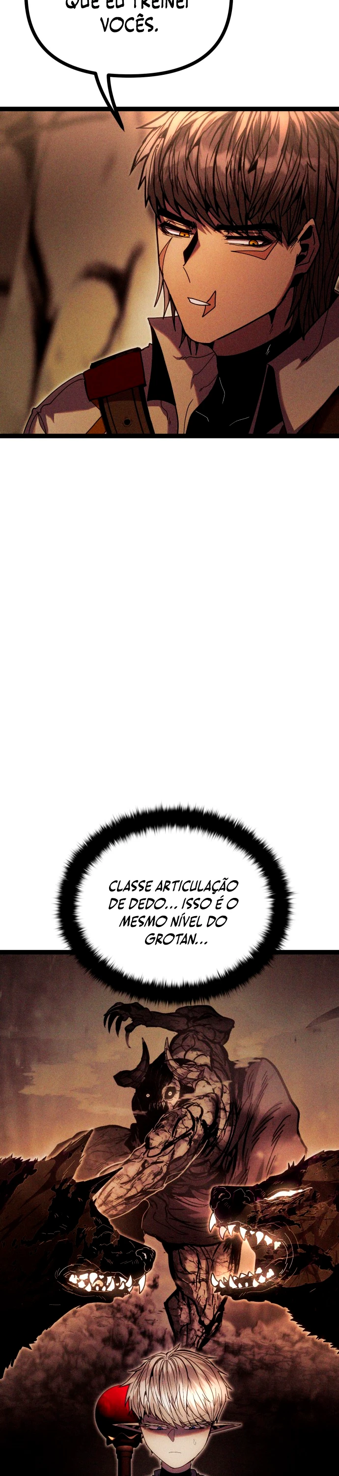 Página 12 do Capítulo 17
