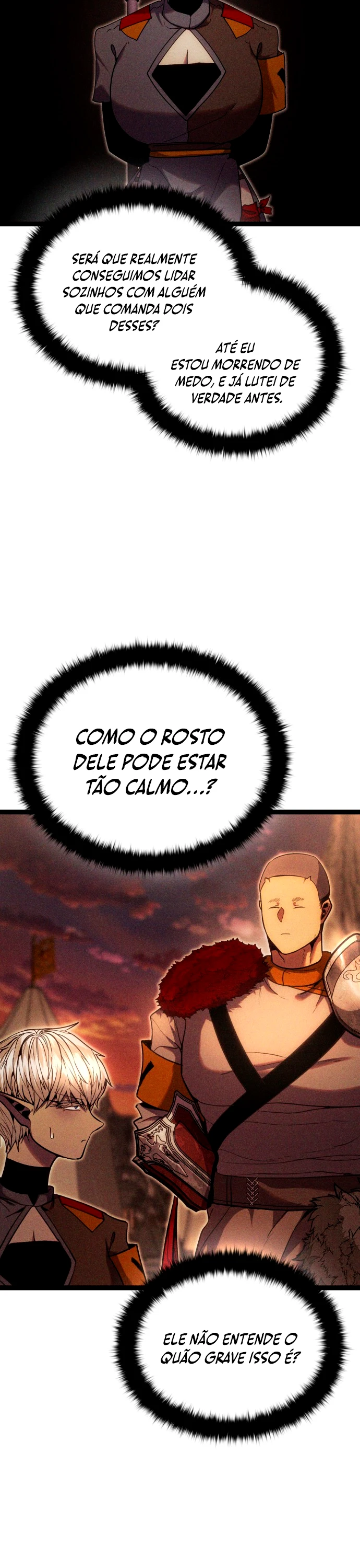 Página 13 do Capítulo 17