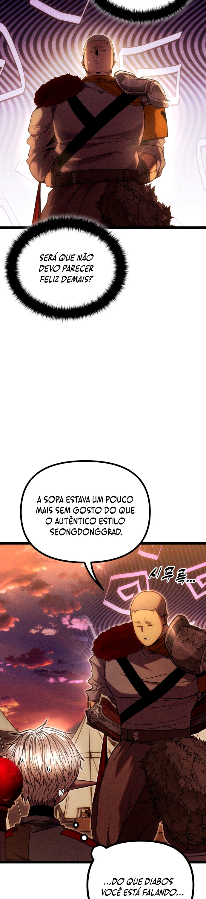 Página 15 do Capítulo 17