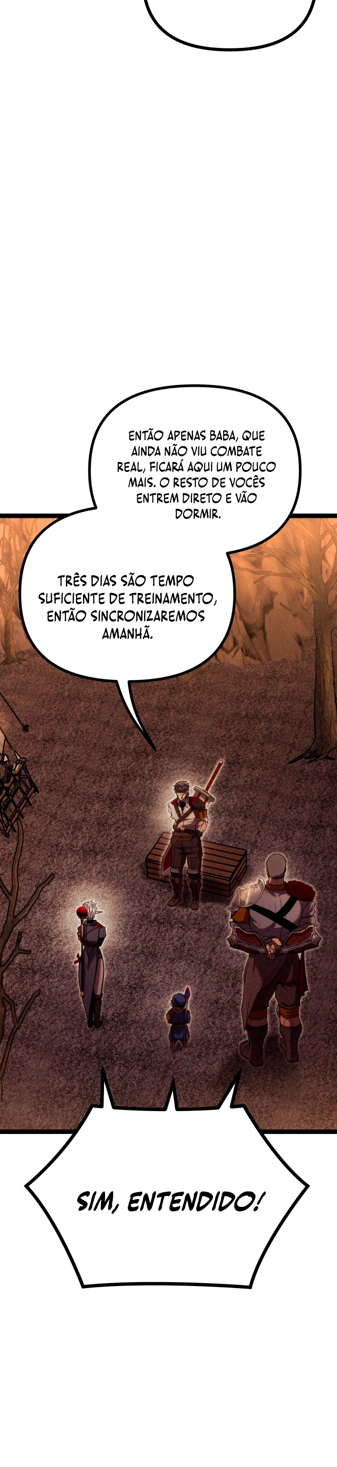 Página 16 do Capítulo 17