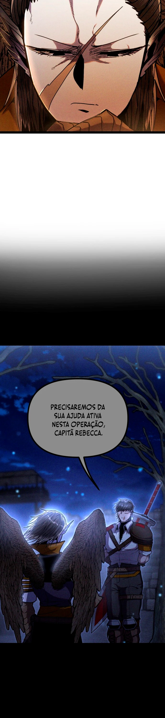 Página 19 do Capítulo 17