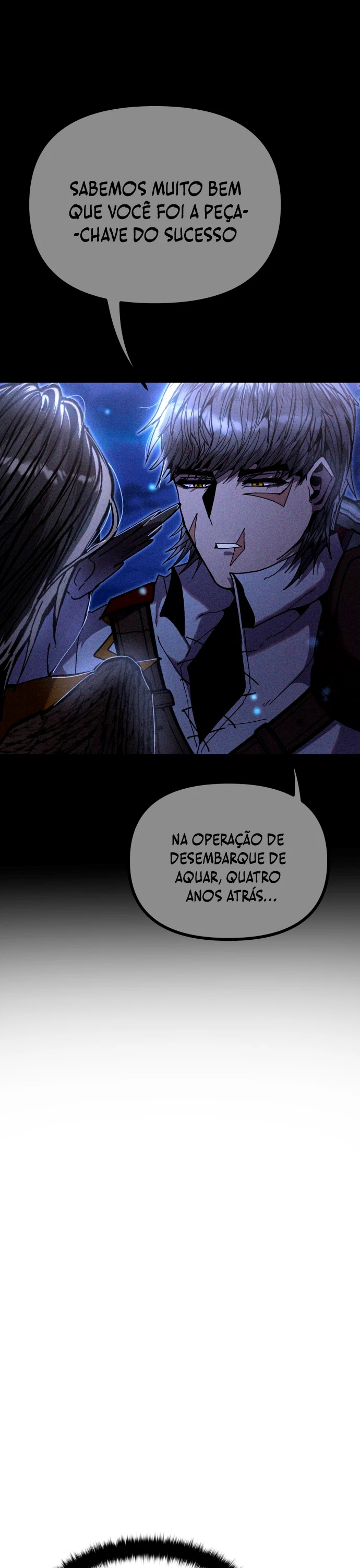 Página 20 do Capítulo 17