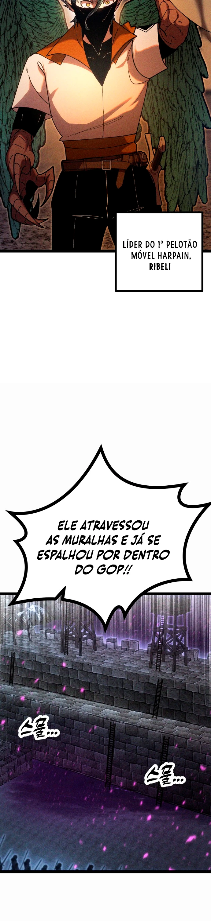 Página 23 do Capítulo 17