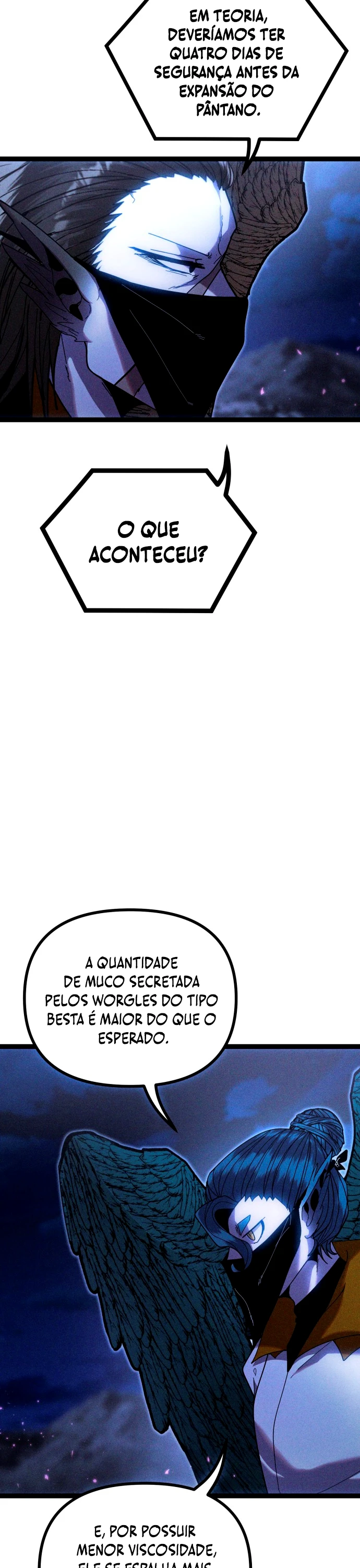 Página 29 do Capítulo 17