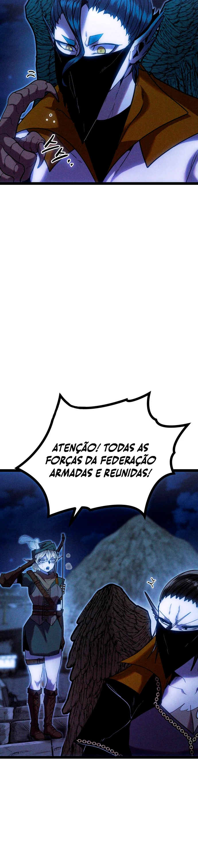 Página 31 do Capítulo 17