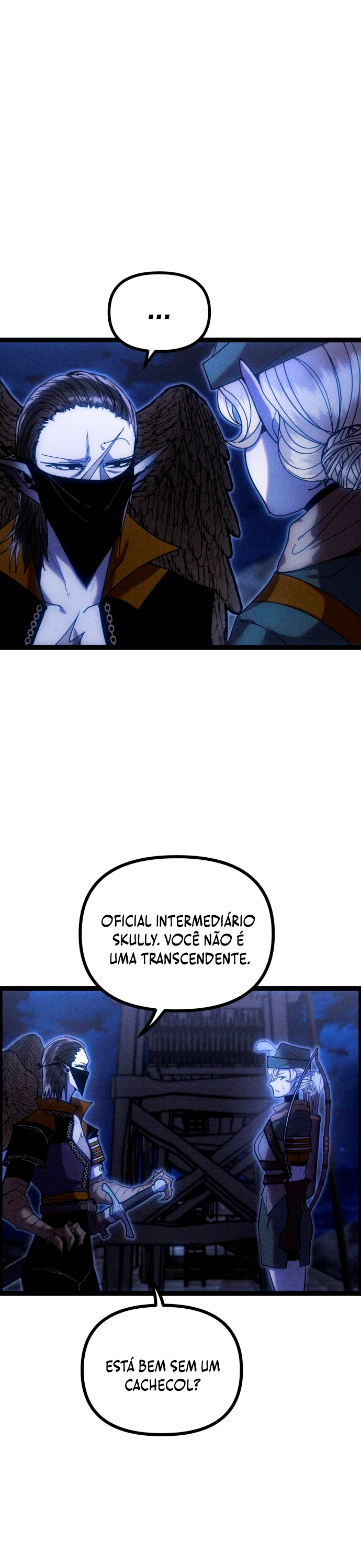Página 32 do Capítulo 17