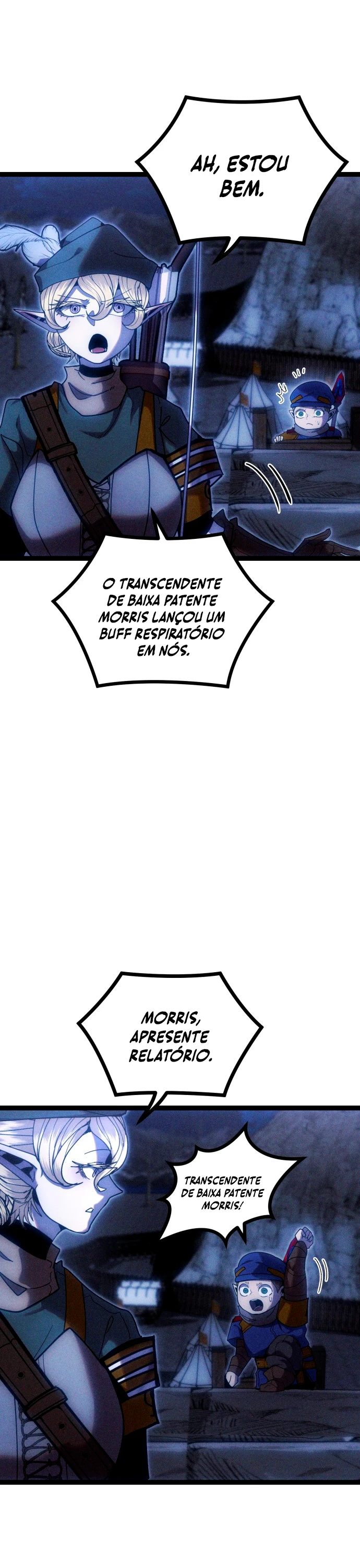 Página 33 do Capítulo 17