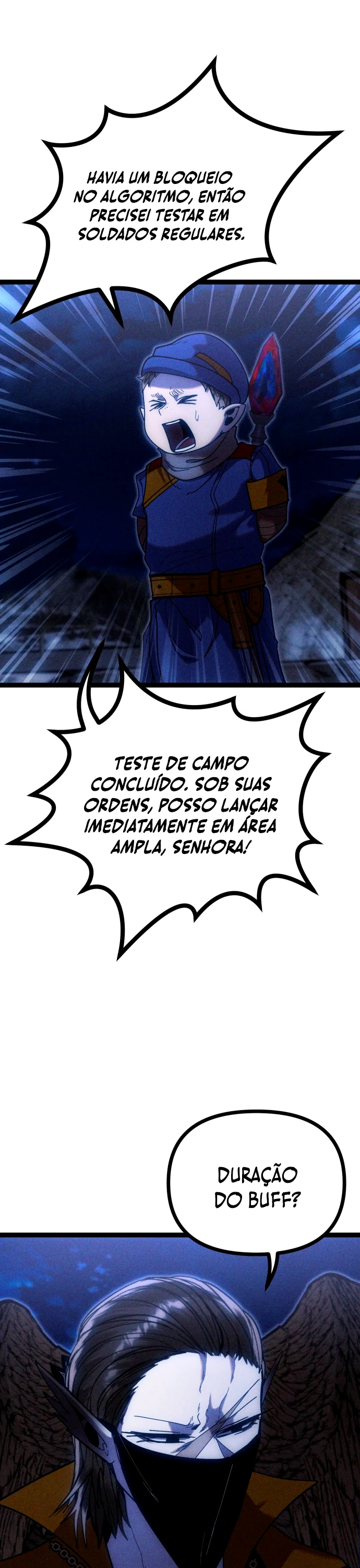 Página 34 do Capítulo 17