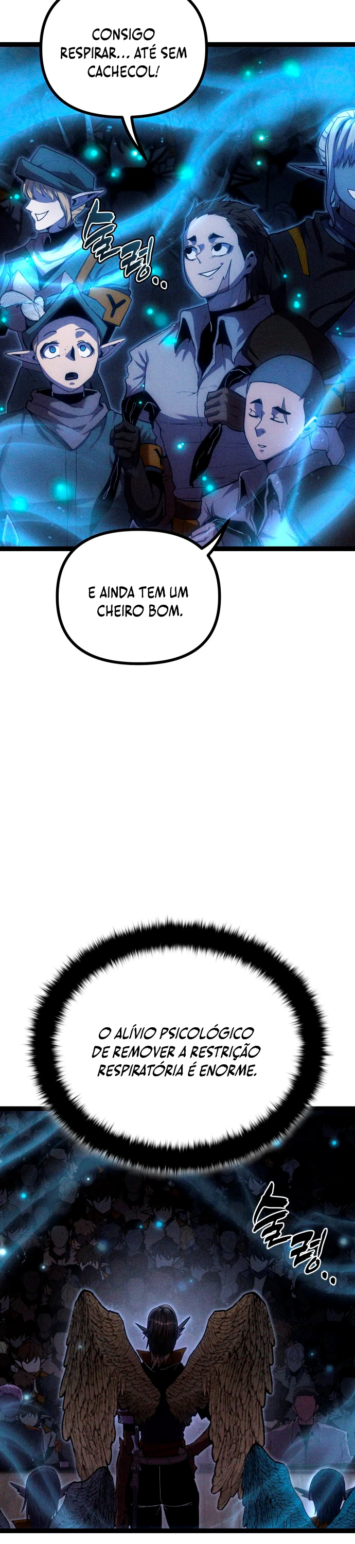Página 40 do Capítulo 17