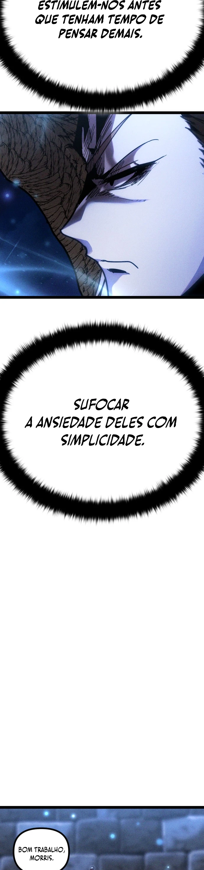 Página 42 do Capítulo 17