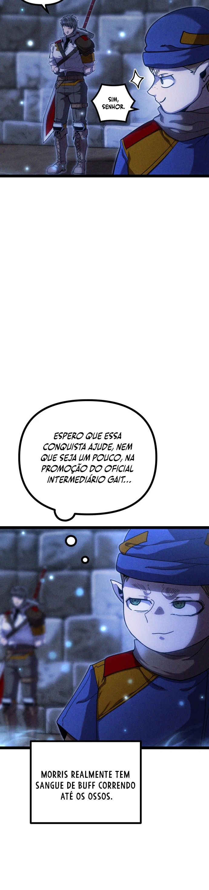 Página 43 do Capítulo 17